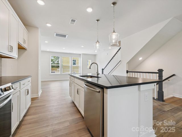 $439,381 | 1429 Lithium Lane, Charlotte, NC 28211