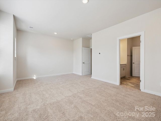 $439,381 | 1429 Lithium Lane, Charlotte, NC 28211