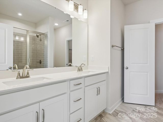 $439,381 | 1429 Lithium Lane, Charlotte, NC 28211