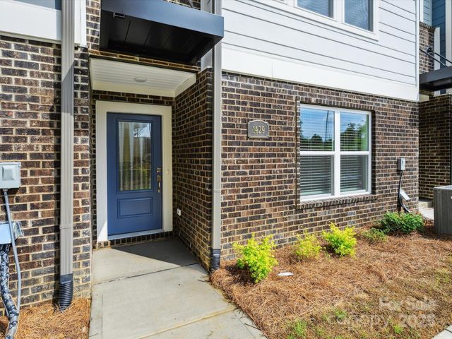 $439,381 | 1429 Lithium Lane, Charlotte, NC 28211