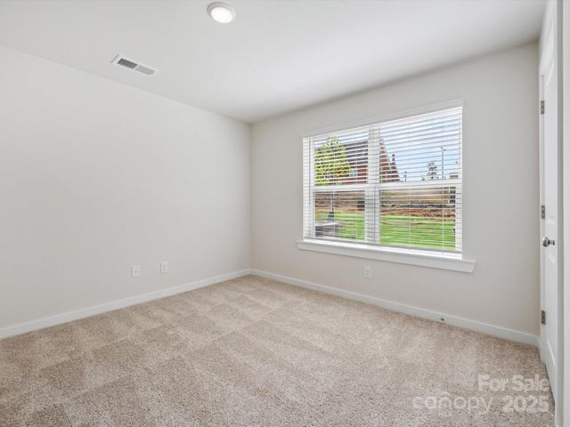 $439,381 | 1429 Lithium Lane, Charlotte, NC 28211