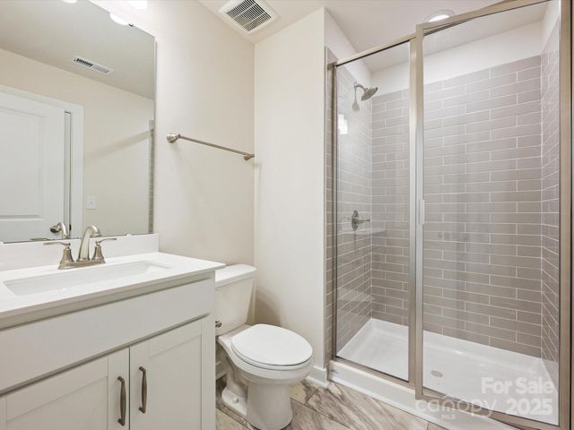 $439,381 | 1429 Lithium Lane, Charlotte, NC 28211