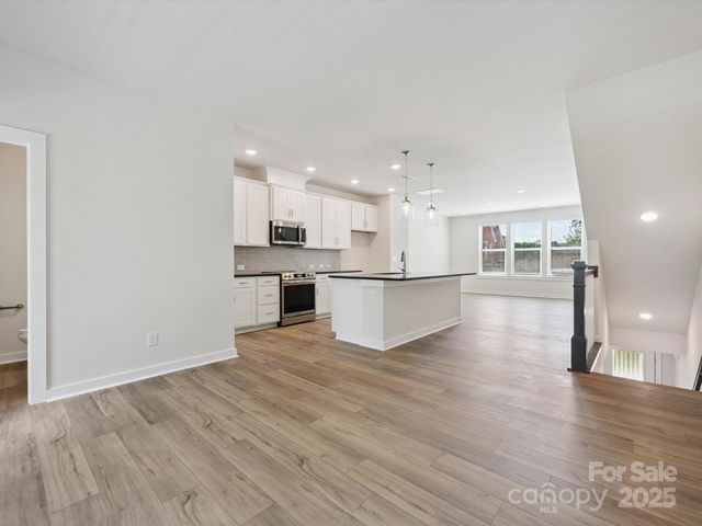 $439,381 | 1429 Lithium Lane, Charlotte, NC 28211