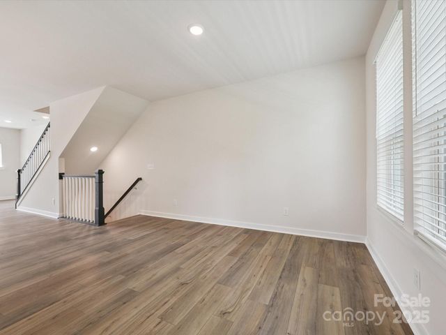 $439,381 | 1429 Lithium Lane, Charlotte, NC 28211