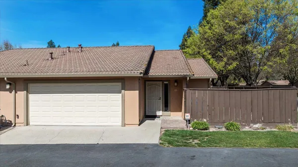 $350,000 | 4064 Elmo Loop, Modesto, CA 95356