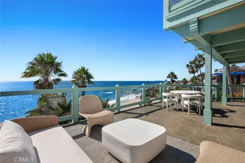$14,950,000 | 31971 Coast Highway, Laguna Beach, CA 92651