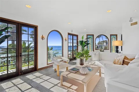 $14,950,000 | 31971 Coast Highway, Laguna Beach, CA 92651