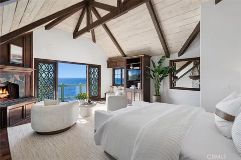 $14,950,000 | 31971 Coast Highway, Laguna Beach, CA 92651