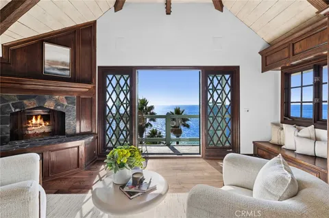 $14,950,000 | 31971 Coast Highway, Laguna Beach, CA 92651