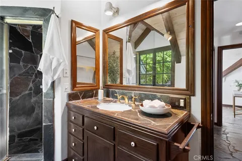 $14,950,000 | 31971 Coast Highway, Laguna Beach, CA 92651