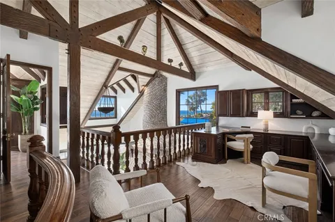 $14,950,000 | 31971 Coast Highway, Laguna Beach, CA 92651