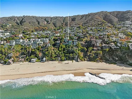 $14,950,000 | 31971 Coast Highway, Laguna Beach, CA 92651
