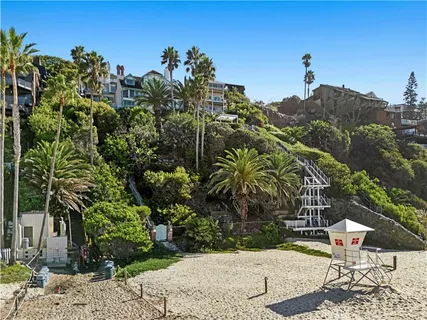 $14,950,000 | 31971 Coast Highway, Laguna Beach, CA 92651