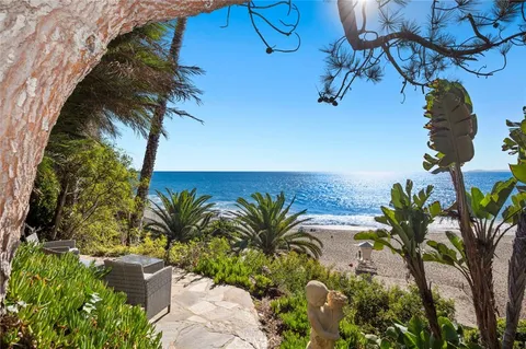 $14,950,000 | 31971 Coast Highway, Laguna Beach, CA 92651