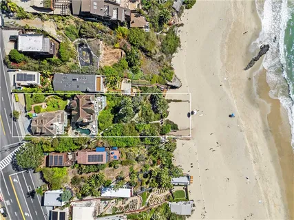 $14,950,000 | 31971 Coast Highway, Laguna Beach, CA 92651
