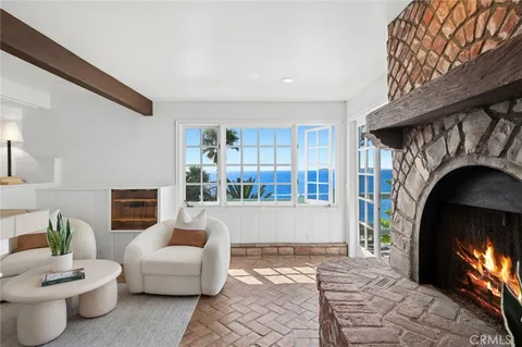 $14,950,000 | 31971 Coast Highway, Laguna Beach, CA 92651