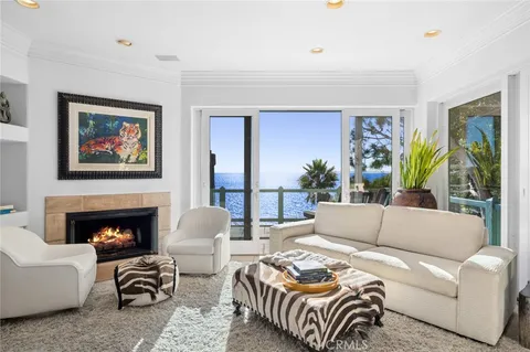 $14,950,000 | 31971 Coast Highway, Laguna Beach, CA 92651
