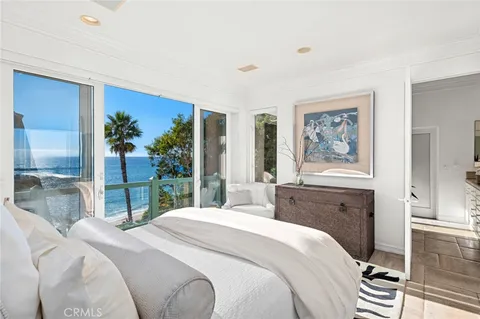 $14,950,000 | 31971 Coast Highway, Laguna Beach, CA 92651