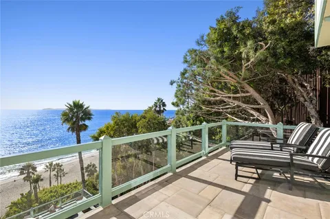 $14,950,000 | 31971 Coast Highway, Laguna Beach, CA 92651