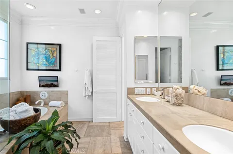 $14,950,000 | 31971 Coast Highway, Laguna Beach, CA 92651