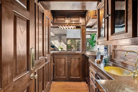 $14,950,000 | 31971 Coast Highway, Laguna Beach, CA 92651