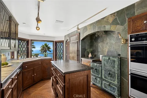 $14,950,000 | 31971 Coast Highway, Laguna Beach, CA 92651