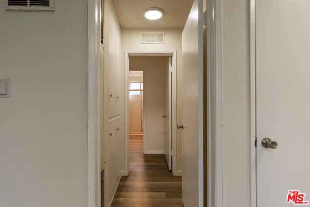 $3,235 | 1538 Stanford Street, Unit 5, Santa Monica, CA 90404