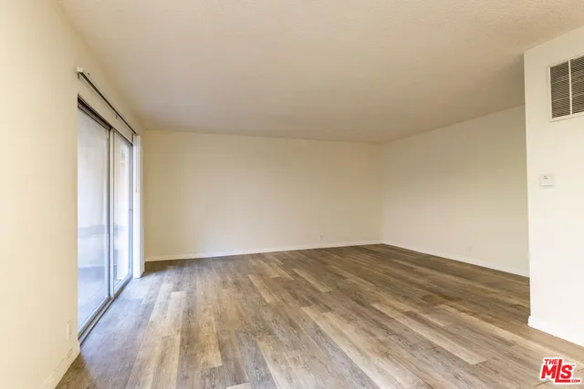 $3,235 | 1538 Stanford Street, Unit 5, Santa Monica, CA 90404