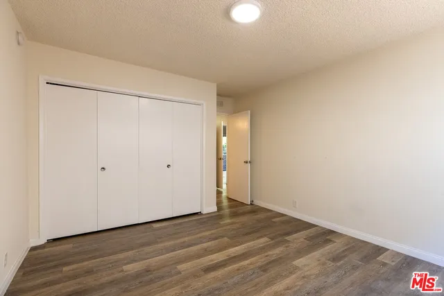 $3,235 | 1538 Stanford Street, Unit 5, Santa Monica, CA 90404