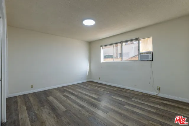 $3,235 | 1538 Stanford Street, Unit 5, Santa Monica, CA 90404