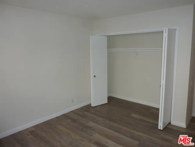 $3,235 | 1538 Stanford Street, Unit 5, Santa Monica, CA 90404