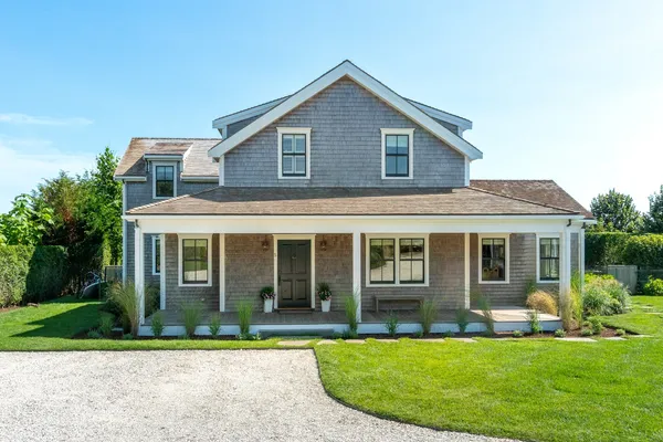$6,950,000 | 5 Brier Patch Road, Nantucket, MA 02554