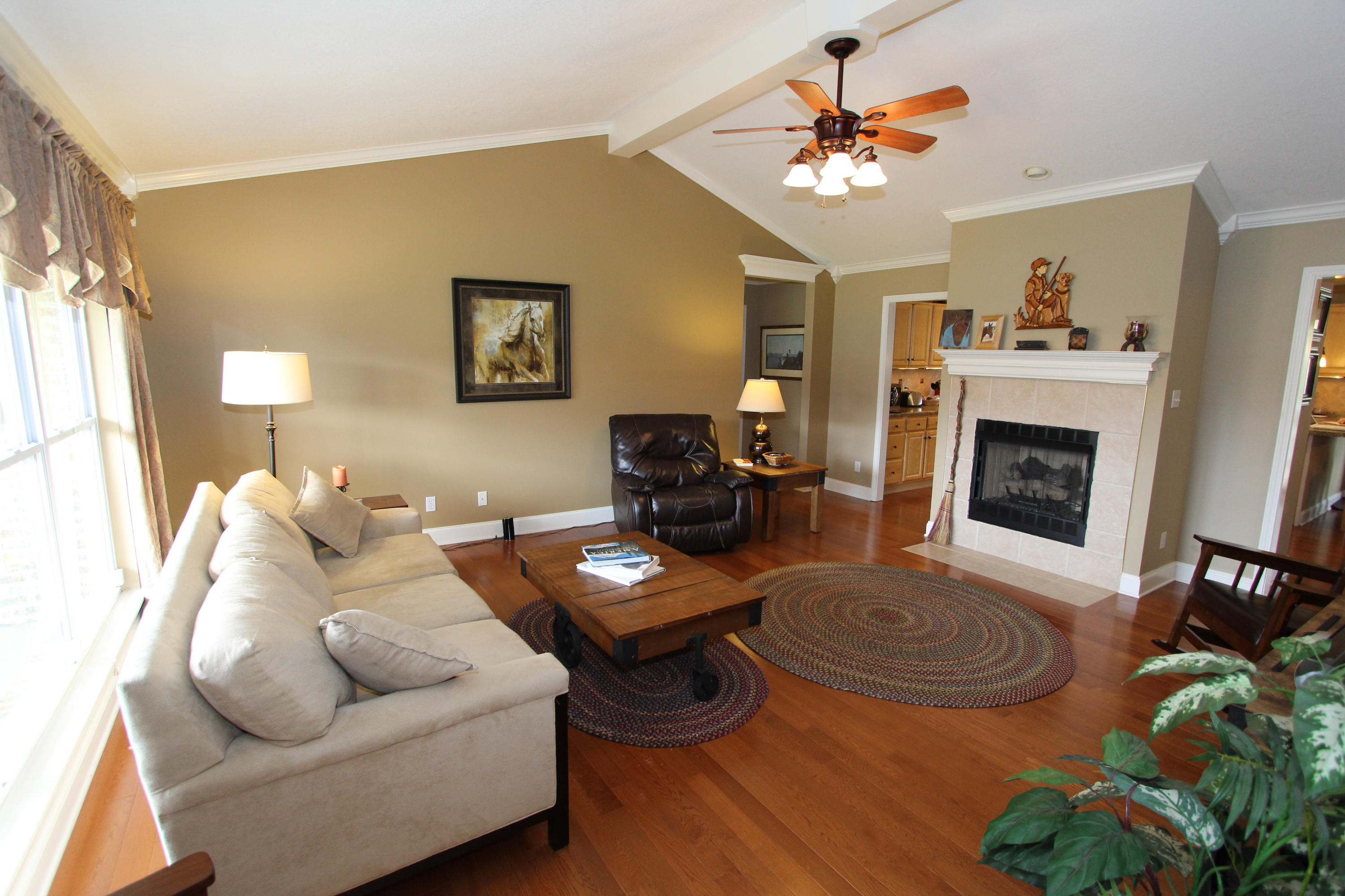 960 Elsborn Ridge Road Maryville, TN 37801 - Photo 22 of 39 IMG_8863
