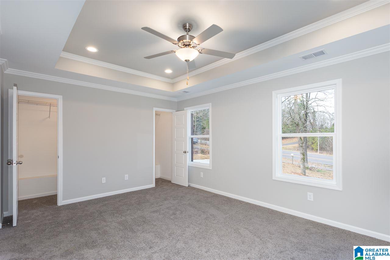 21 Rowland Road Ashville, AL 35953 - Photo 28 of 42