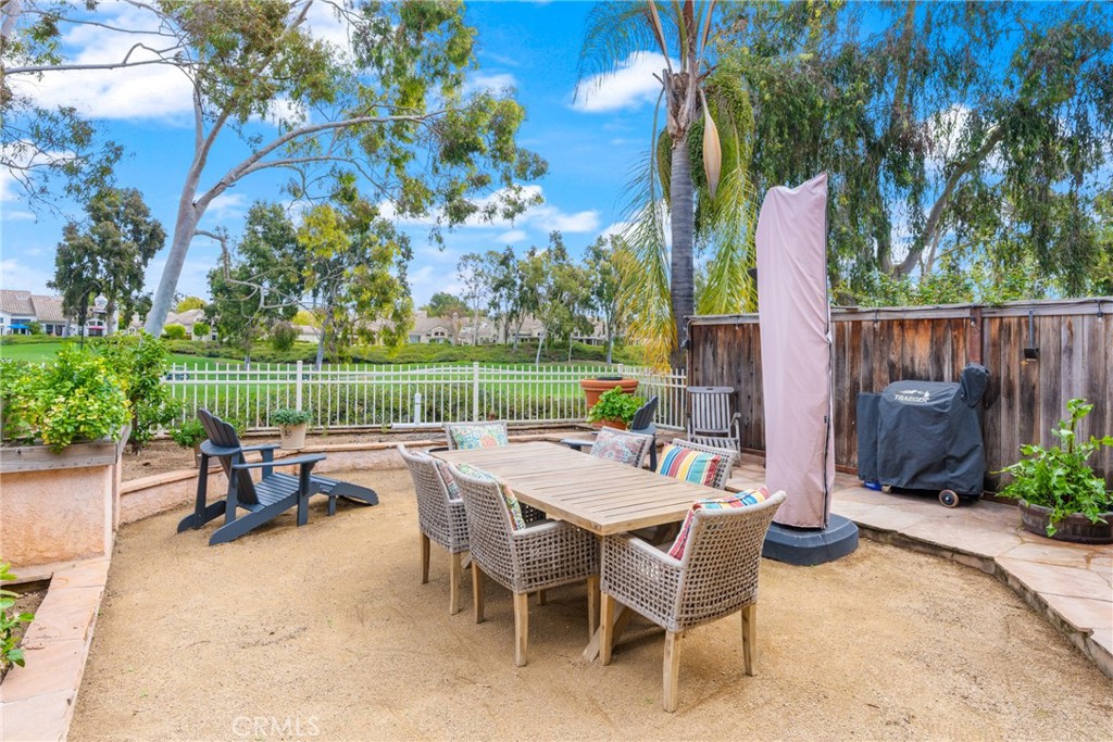 44 Pinzon Rancho Santa Margarita, CA 92688 - Photo 41 of 42