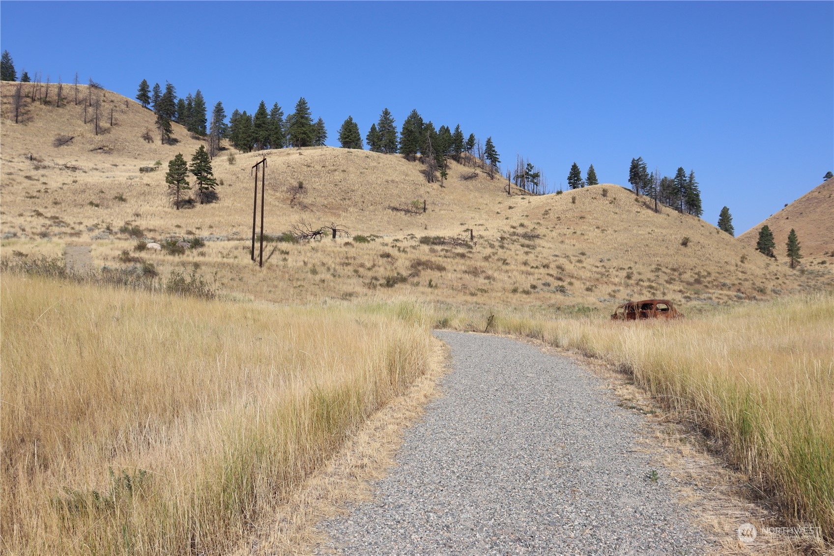 62 Bonner Lake Road Twisp, WA 98856 - Photo 12 of 23 Gallery Image 12