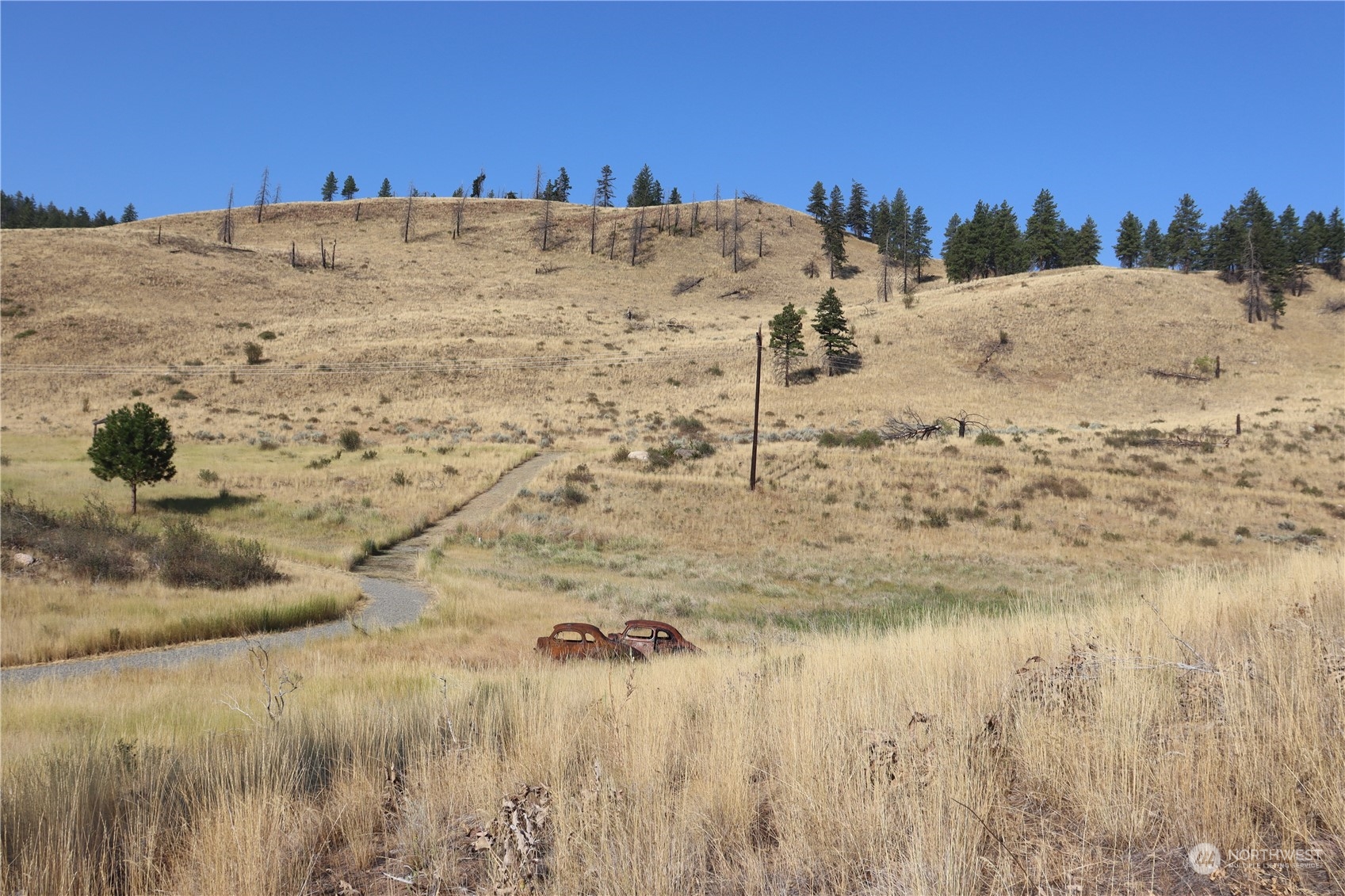 62 Bonner Lake Road Twisp, WA 98856 - Photo 13 of 23 Gallery Image 13