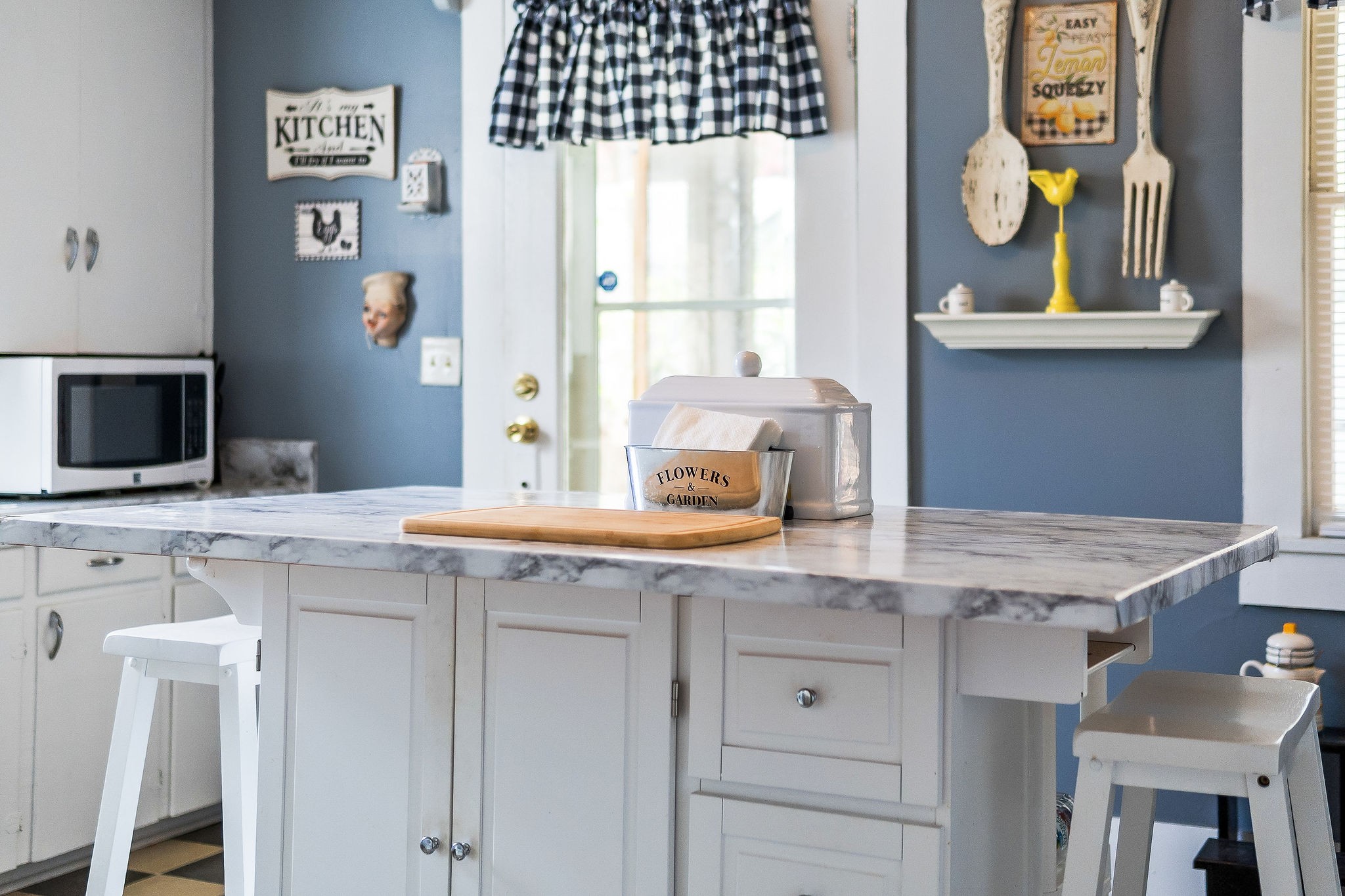 107 North Main Street Sparta, TN 38583 - Photo 23 of 70