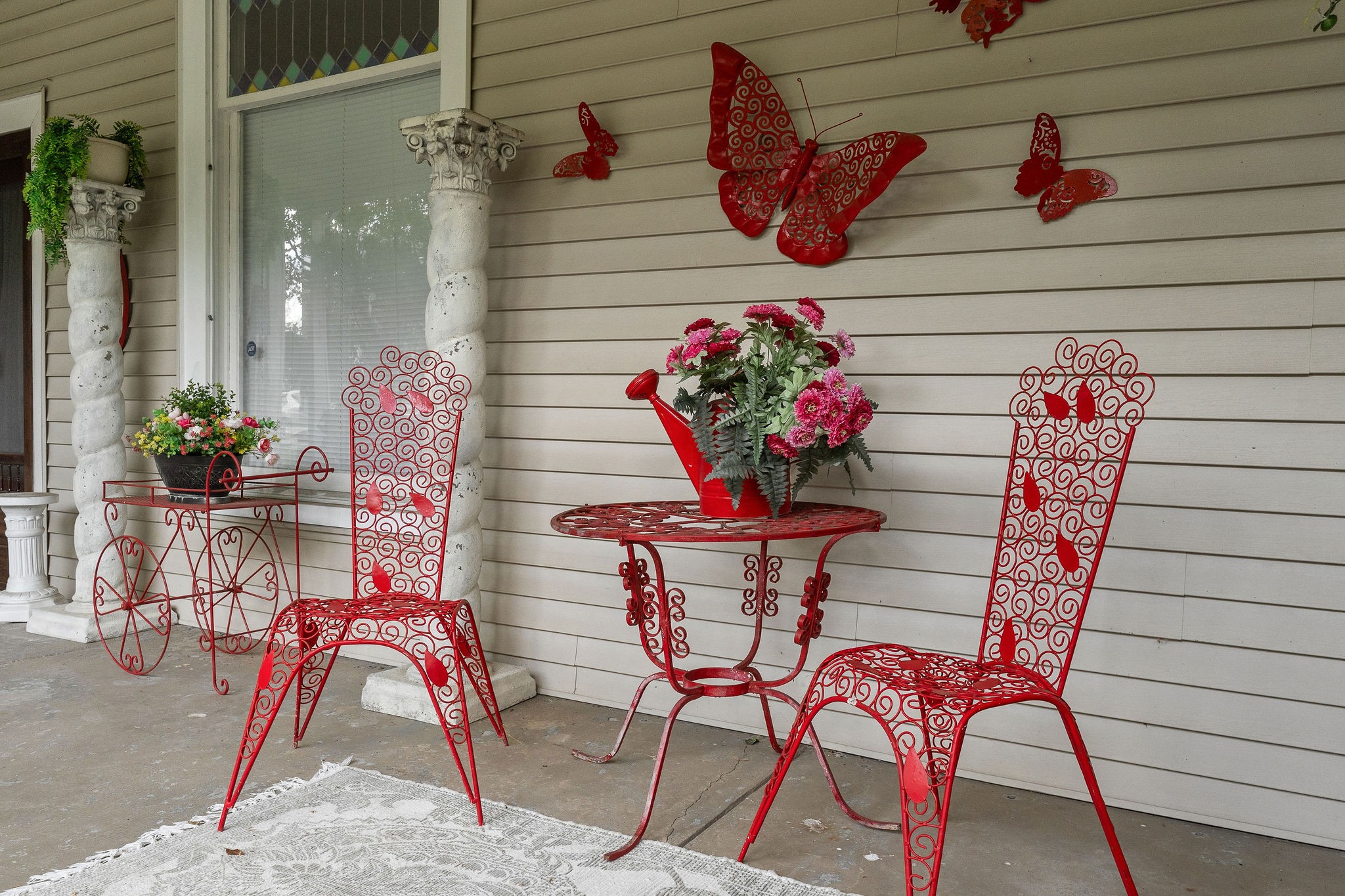 107 North Main Street Sparta, TN 38583 - Photo 3 of 70