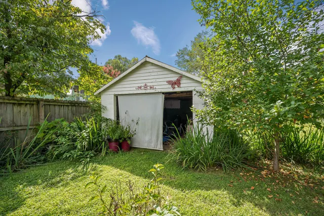 $299,000 | 107 North Main Street, Sparta, TN 38583