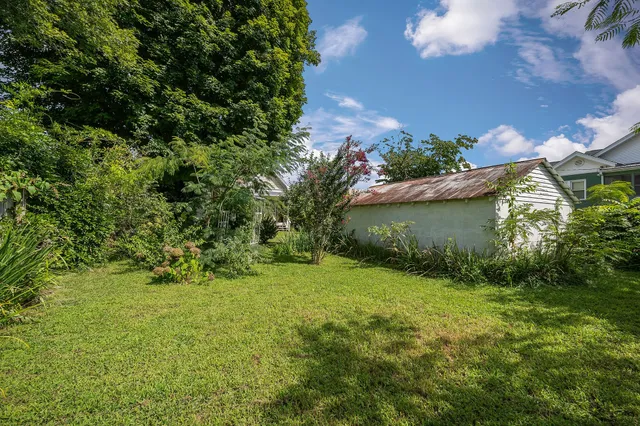 $299,000 | 107 North Main Street, Sparta, TN 38583