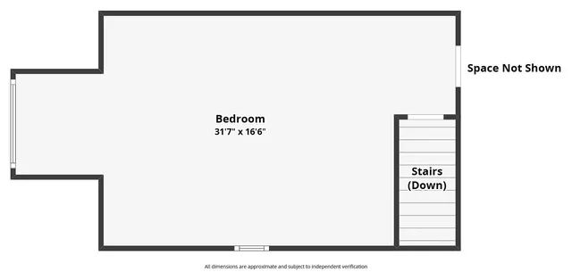 $299,000 | 107 North Main Street, Sparta, TN 38583