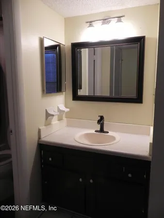 $264,000 | 202 St Johns Avenue, Unit 103B, Green Cove Springs, FL 32043