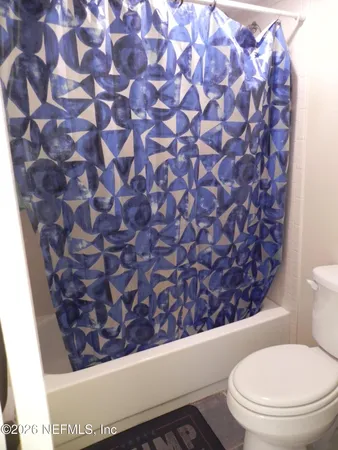 $264,000 | 202 St Johns Avenue, Unit 103B, Green Cove Springs, FL 32043