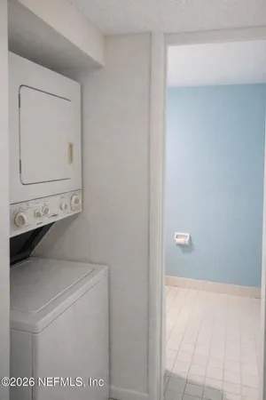 $264,000 | 202 St Johns Avenue, Unit 103B, Green Cove Springs, FL 32043