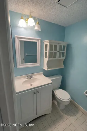 $264,000 | 202 St Johns Avenue, Unit 103B, Green Cove Springs, FL 32043