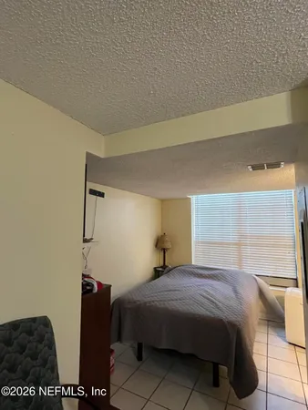 $264,000 | 202 St Johns Avenue, Unit 103B, Green Cove Springs, FL 32043