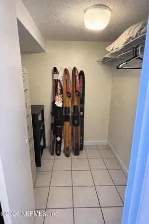 $264,000 | 202 St Johns Avenue, Unit 103B, Green Cove Springs, FL 32043