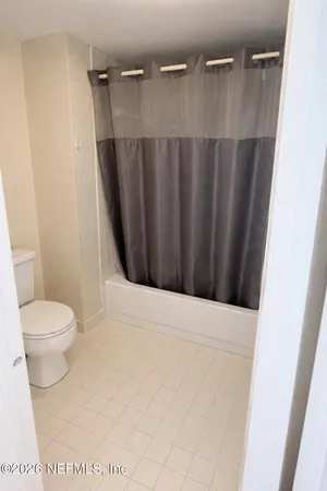 $264,000 | 202 St Johns Avenue, Unit 103B, Green Cove Springs, FL 32043