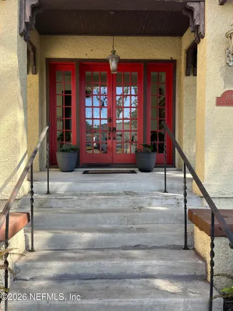 $264,000 | 202 St Johns Avenue, Unit 103B, Green Cove Springs, FL 32043